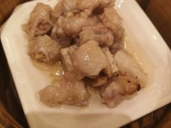 -粤珍轩.创始店.始于2001(含光门店)