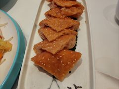 -盆满钵满·国家非遗传承(云台店)