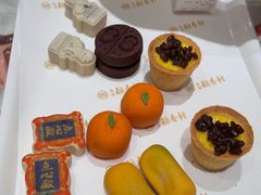 -北京稻香村(零号店)