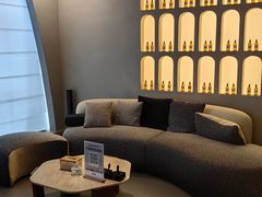 -予厘·推拿按摩·精油SPA(憩舍长安店)