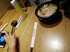 -云味馆·云南菜·云南米线(同泰时代广场店)