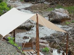 -MOJ coffee(瓯海泽雅水碓坑店)