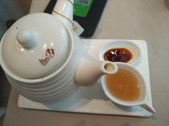 招牌尚一汤-尚一汤·粤菜海鲜(环球港店)