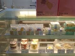 -野上麦田(中贸广场店)