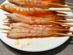 -海底捞火锅(石狮泰禾广场店)