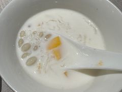-龙猫意杯花园餐厅(芙蓉湖店)