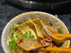 -大龙火锅(老店)