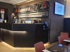 -THE PAWON·8碗(古北SOHO店)