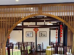 -沈厅酒家(周庄店)