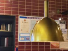 -钱小奴创意自助餐厅·原切谷饲安格斯畅吃(宁波奉化银泰店)