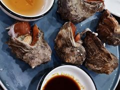 -抹直口特色菜馆(一店)