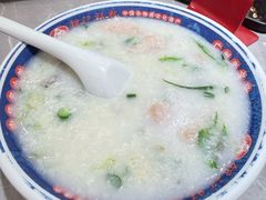 -银记肠粉店(北京路店)