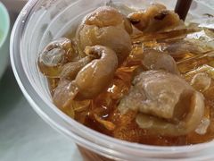 -红大哥水门鸡饭(總店)
