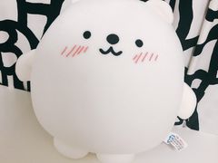 -天天玩X秋葉原日系动漫游戏中心