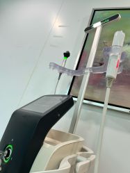 -洁铭新加坡医美