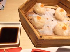 -避风塘(嘉兴八佰伴店)