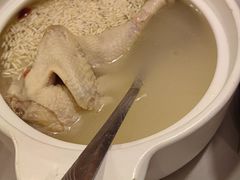 -大鸭梨烤鸭(甘家口店)