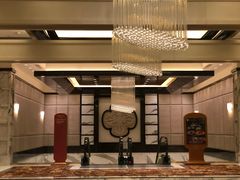 -金悦轩海鲜酒家(银河店)