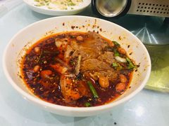 -眉州东坡(中日友好医院店)