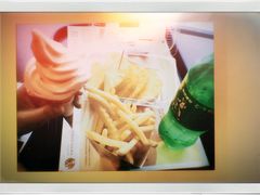 -肯德基(凤凰海店)