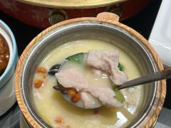 -解家河南菜(商鼎路店)