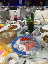 -中茵皇冠假日酒店·宴会厅