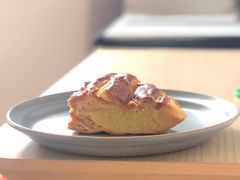 -Luneurs(幸福里店)