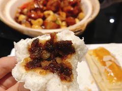 -高第街56号港式餐厅·精选(世茂广场宽厚里大明湖店)