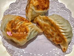 -香港威特瑞茶餐厅(小白楼音乐厅店)