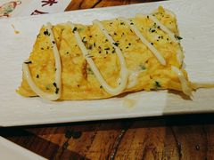 -冰川朝鲜族料理·东北菜(观前店)