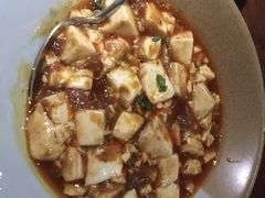 -外婆家(西溪印象城店)