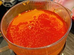 -合乐·创意火锅·海鲜火锅(亚东柒号店)