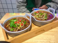 -怪物的冰与火(天虹商场中山路店)