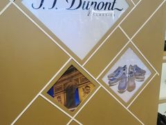 -大商麦凯乐(大连总店)