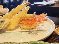-芥岛(河北大街店)