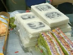 -常州糕团店(北大街新世纪商城店)