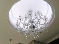 -红菜坊·烤鸭·川鲁宴(石园店)