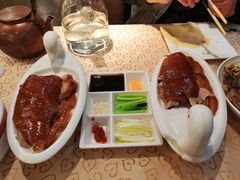 -大鸭梨(天通西苑店)