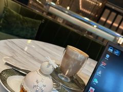 -深圳国际会展中心洲际酒店