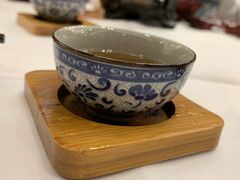 -广州酒家(文昌总店)