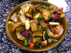 -苗湘食府(十年店)