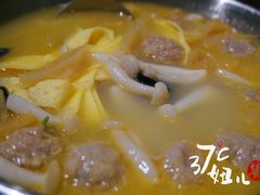 -徽镇小厨·经典徽菜(马连道店)