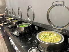 -东吴水韵(吴中店)