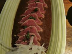 -鸭川食堂·鳗丼(鼓楼店)
