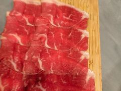 -慢丽江·云南野生菌土鸡锅(付家庄店)