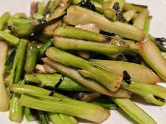 -老村长•湖北家常菜(胜利街店)