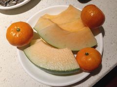 -海底捞火锅(龙岗星河COCO Park店)