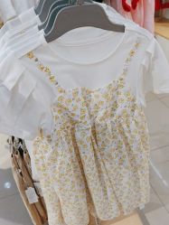 -爱婴室(上海大华路店)