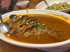 -饭怕鱼(阳光100店)