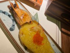 -玉川屋·深夜食堂居酒屋(柳巷店)